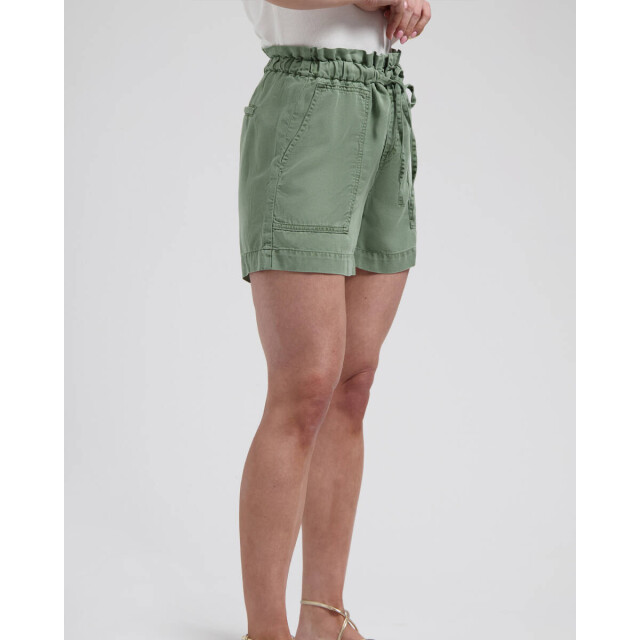 Florèz Bermuda/short cr0114 Florez Bermuda/short CR0114 large