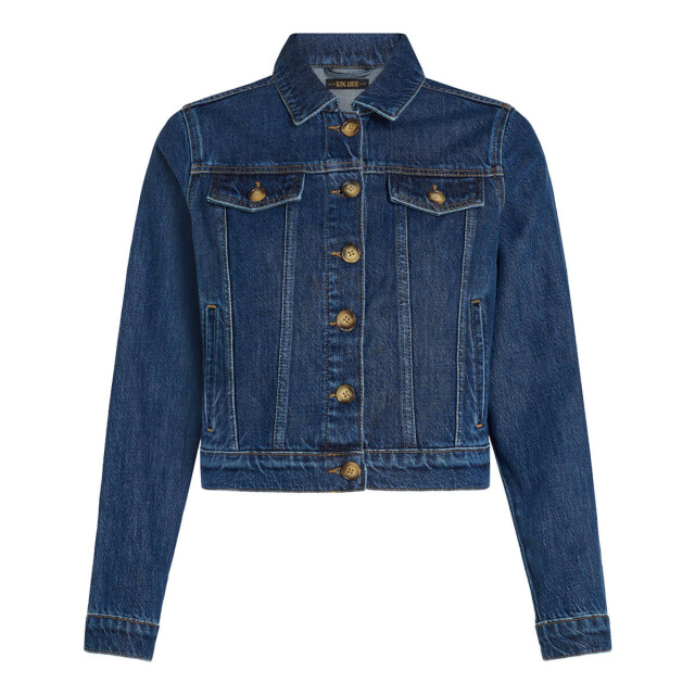King Louie Jeans 10604 janey King Louie Jeans 10604 JANEY large