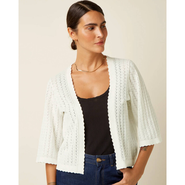 King Louie Vest 09641 emily King Louie Vest 09641 EMILY large
