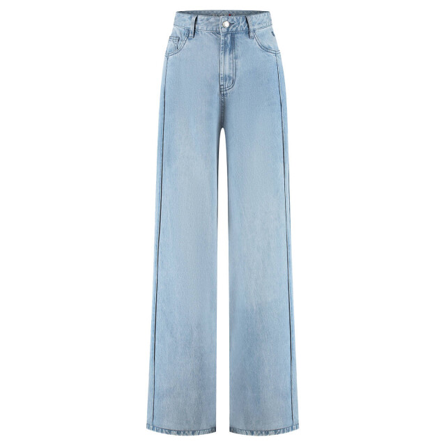 Florèz Jeans cr0402 Florez Jeans CR0402 large