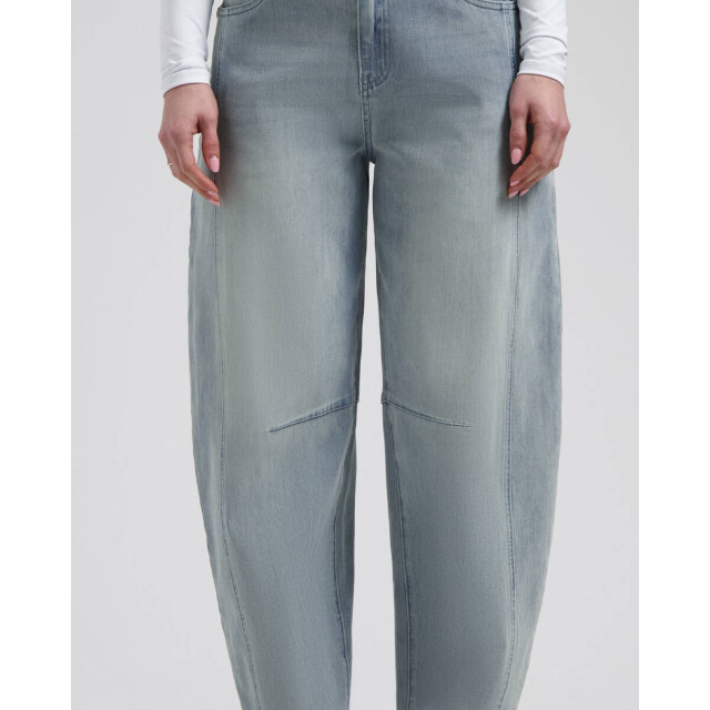 Florèz Jeans cr0291 Florez Jeans CR0291 large