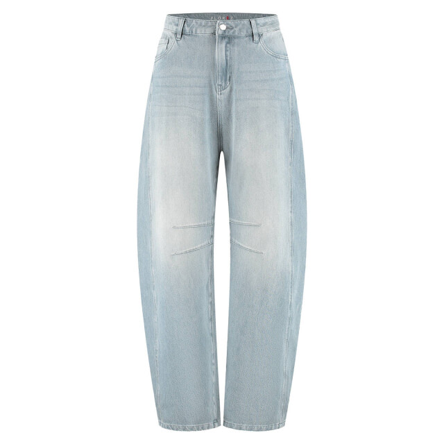Florèz Jeans cr0291 Florez Jeans CR0291 large