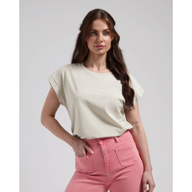 Florèz T-shirt cr0422 Florez T-shirt CR0422 large