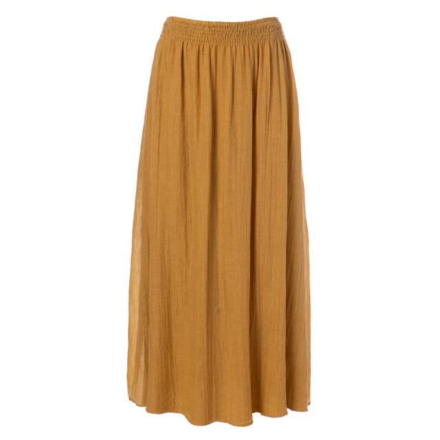 JcSophie Rok m4024 megan JcSophie Rok M4024 MEGAN large