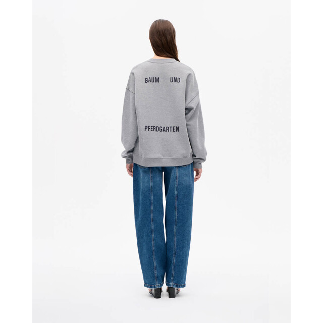 Baum und Pferdgarten Sweat 24971 julle Baum und Pferdgarten Sweat 24971 JULLE large