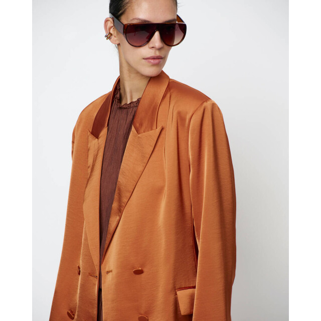 Dante 6 Blazer 262140 sevigny Dante 6 Blazer 262140 SEVIGNY large