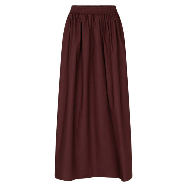 Dante 6 Rok 262176 gisole Dante 6 Rok 262176 GISOLE large