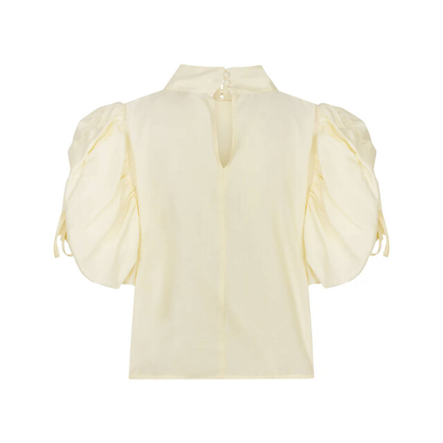 Studio Amaya Top korte mouw 262-st42 dante Studio Amaya Top korte mouw 262-ST42 Dante large
