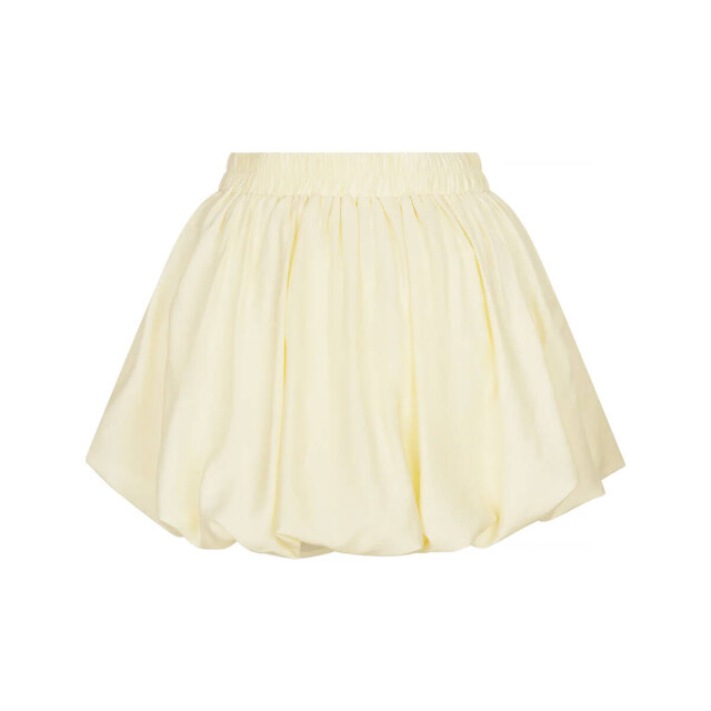 Studio Amaya Rok 262-st43 dide Studio Amaya Rok 262-ST43 Dide large