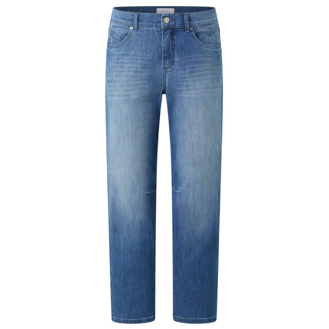 Angels Jeans Jeans 3503600 evy Angels Jeans Jeans 3503600 EVY large