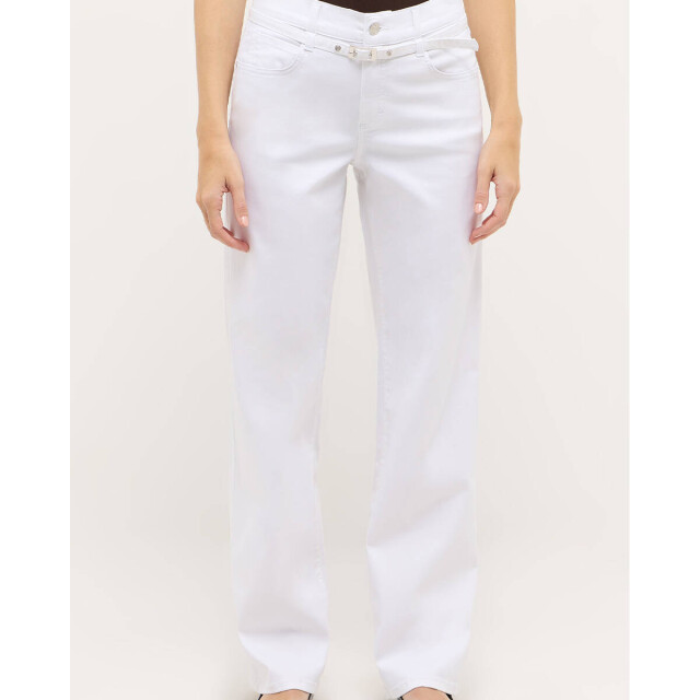 Angels Jeans Jeans 3322565 liz Angels Jeans Jeans 3322565 LIZ large