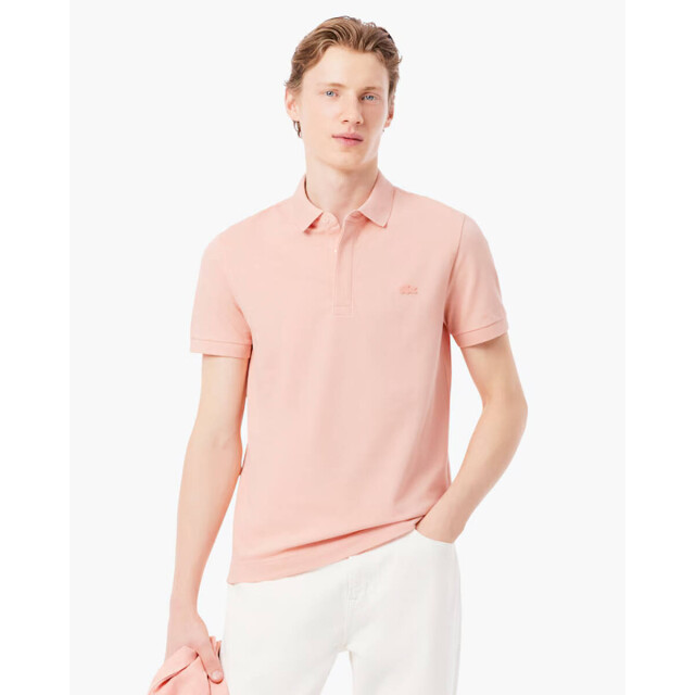 Lacoste Polo ph5522-61 Lacoste Polo PH5522-61 large