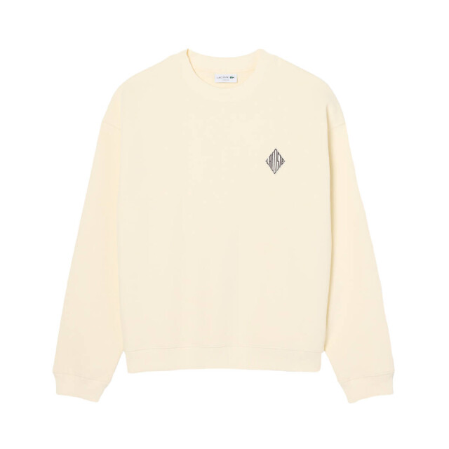 Lacoste Sweatshirt sh0035-61 Lacoste Sweatshirt SH0035-61 large