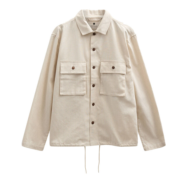 Anerkjendt Overshirt 902426 Anerkjendt Overshirt 902426 large