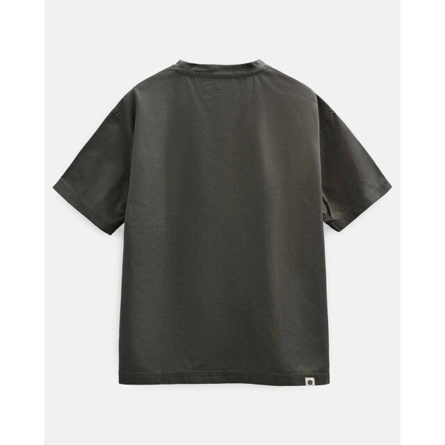 Anerkjendt T-shirt korte mouw 902429 Anerkjendt T-shirt korte mouw 902429 large
