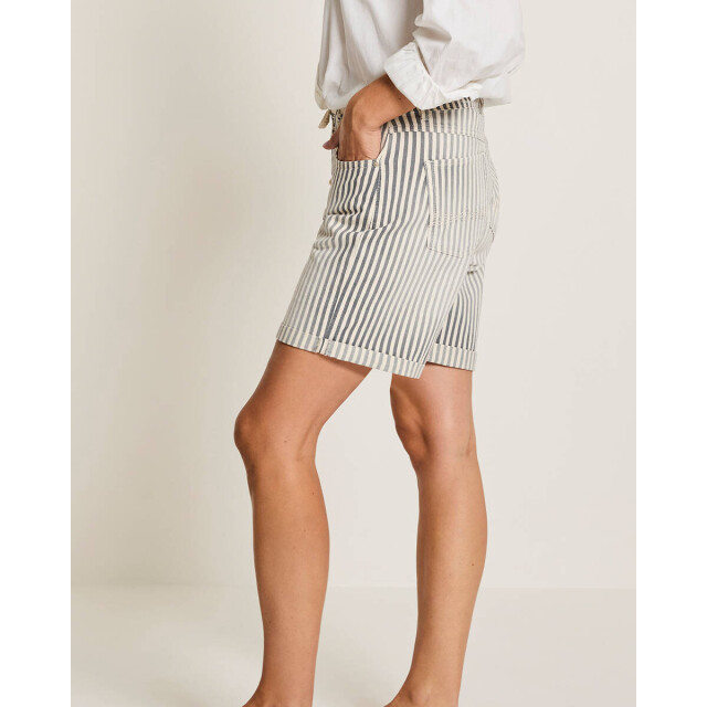 Para Mi Bermuda/short ss262.209218-s20 Parami Bermuda/short SS262.209218-S20 large