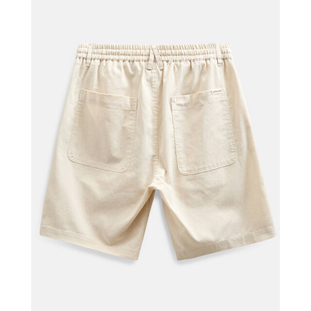 Anerkjendt Short 902424 Anerkjendt Short 902424 large