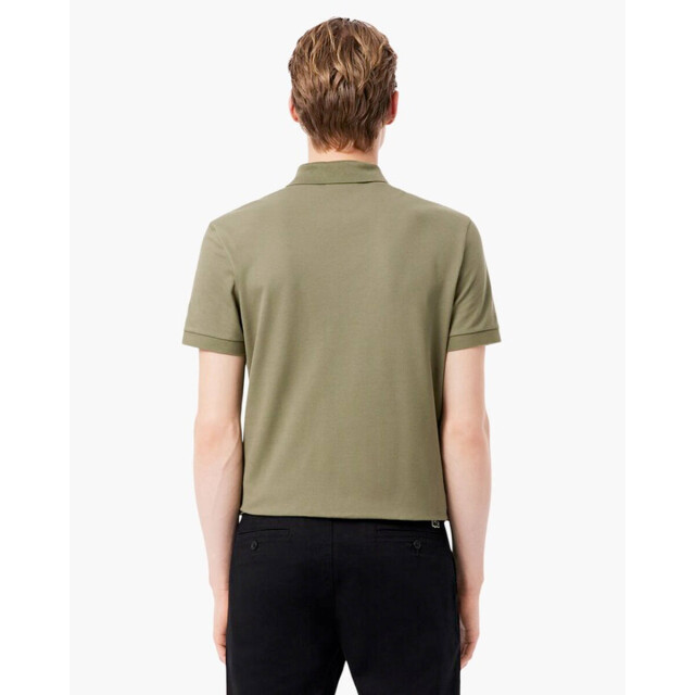 Lacoste Polo ph5522-61 Lacoste Polo PH5522-61 large