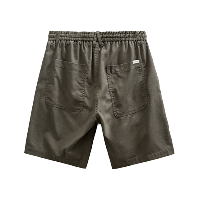 Anerkjendt Short 902424 Anerkjendt Short 902424 large