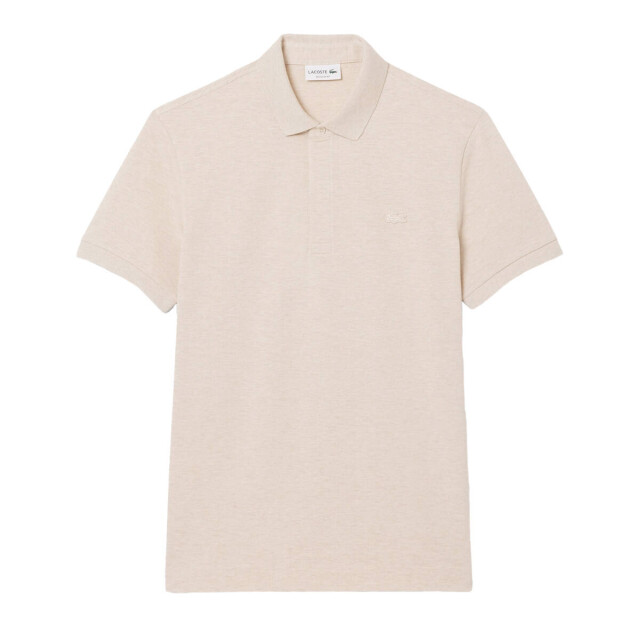 Lacoste Polo ph5522-61 Lacoste Polo PH5522-61 large