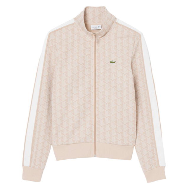 Lacoste Vest sh1368-61 Lacoste Vest SH1368-61 large