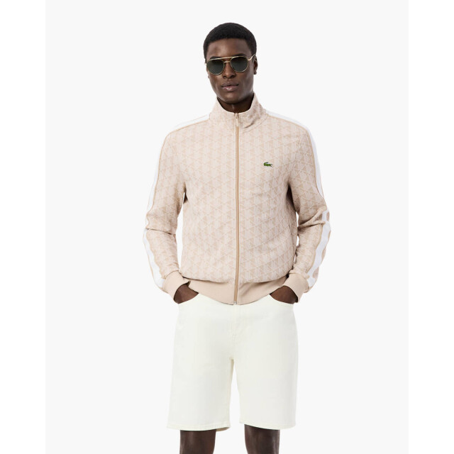 Lacoste Vest sh1368-61 Lacoste Vest SH1368-61 large