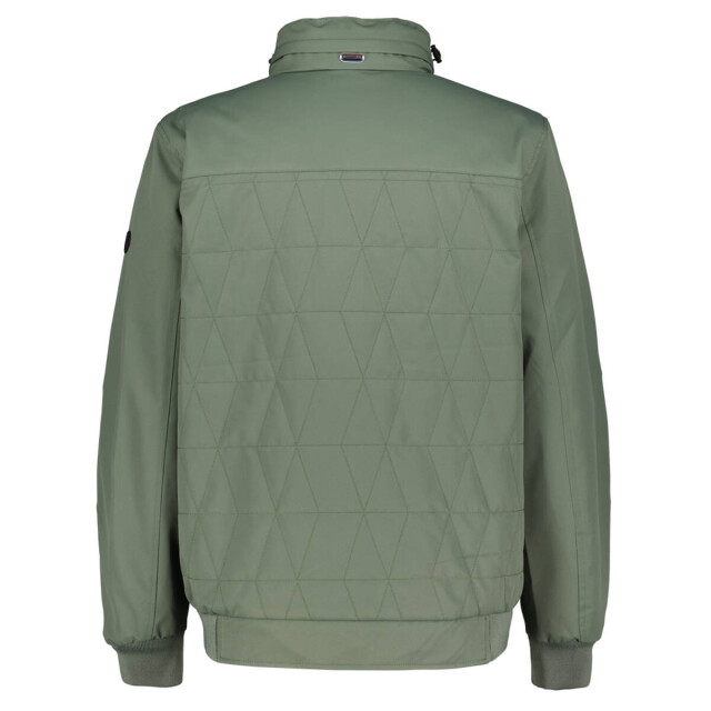 Donders 1860 Jack 22026 Donders 1860 Jack 22026 large