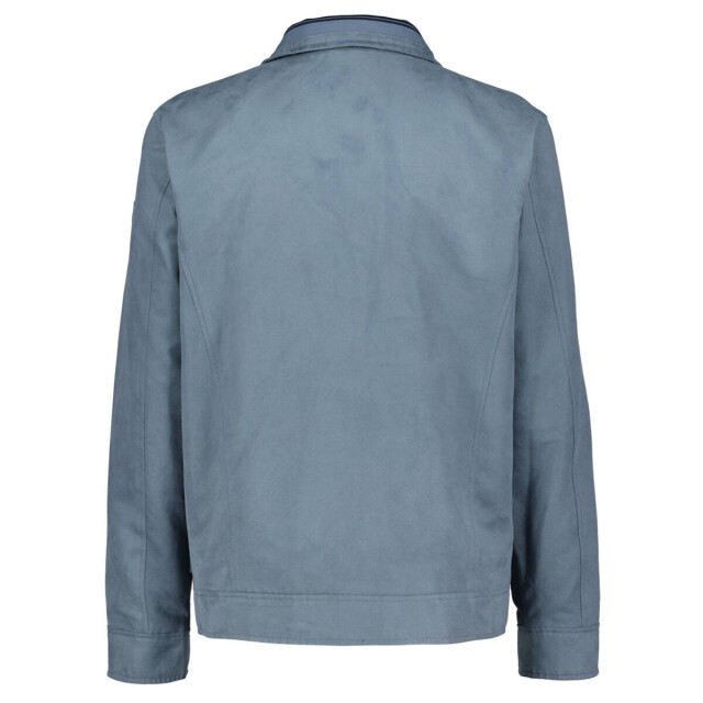 Donders 1860 Jack 22025 Donders 1860 Jack 22025 large