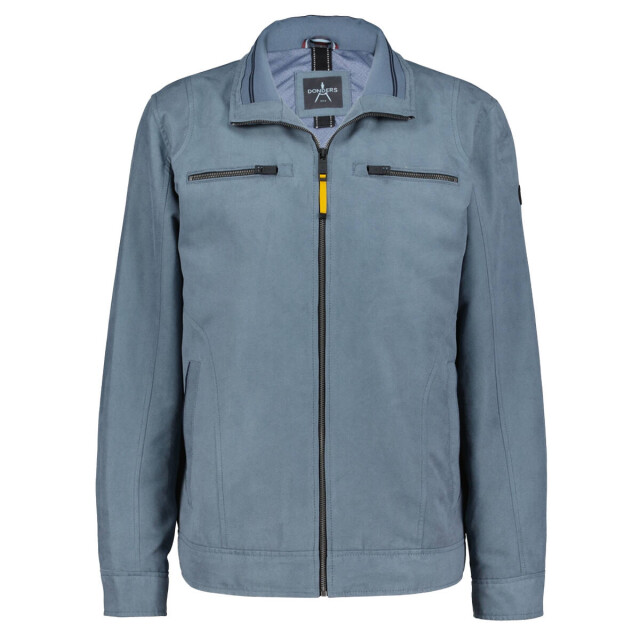 Donders 1860 Jack 22025 Donders 1860 Jack 22025 large