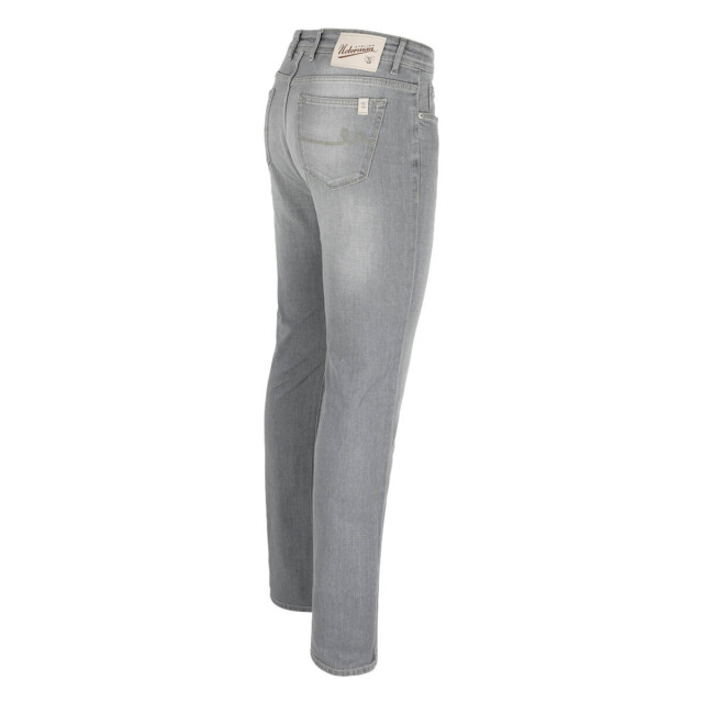 Atelier Noterman Jeans atn01rg-a100 1333 Atelier Noterman Jeans ATN01RG-A100 1333 large