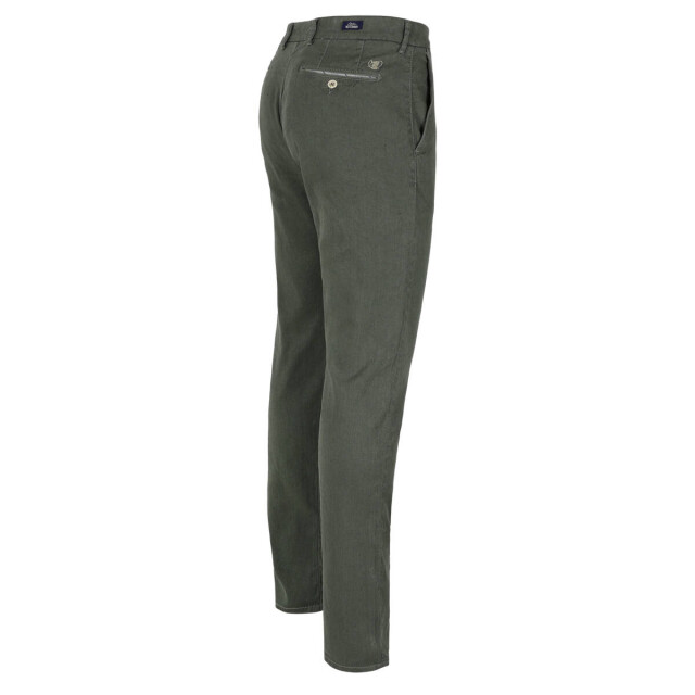 Atelier Noterman Chino atn05 a84 1762 Atelier Noterman Chino ATN05 A84 1762 large