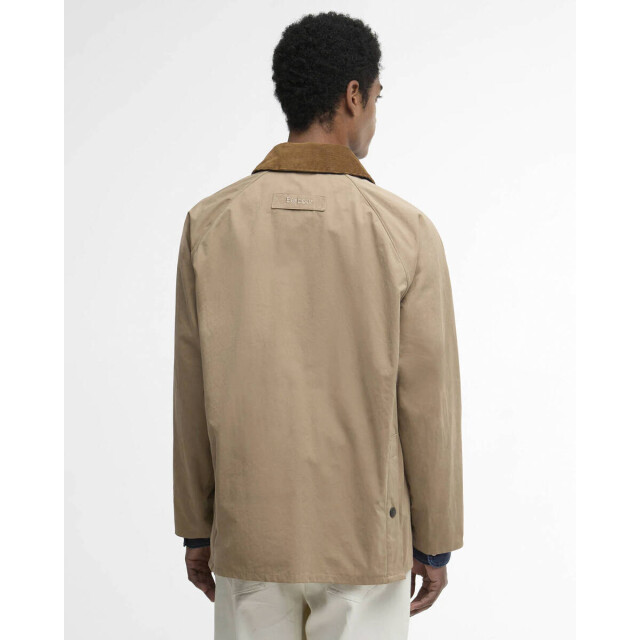 Barbour Jack mca1091 Barbour Jack MCA1091 large