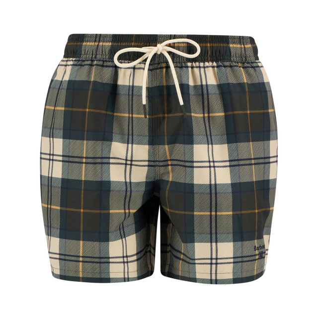 Barbour Short msw0065 Barbour Swimwear MSW0065 large
