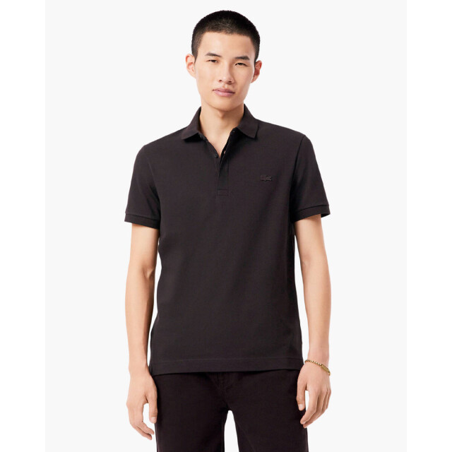 Lacoste Polo ph5522-61 Lacoste Polo PH5522-61 large