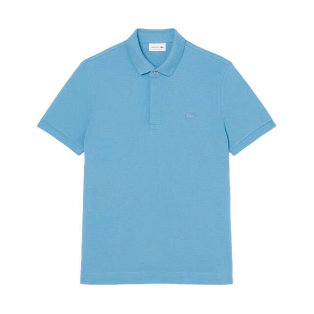 Lacoste Polo ph5522-61 Lacoste Polo PH5522-61 large
