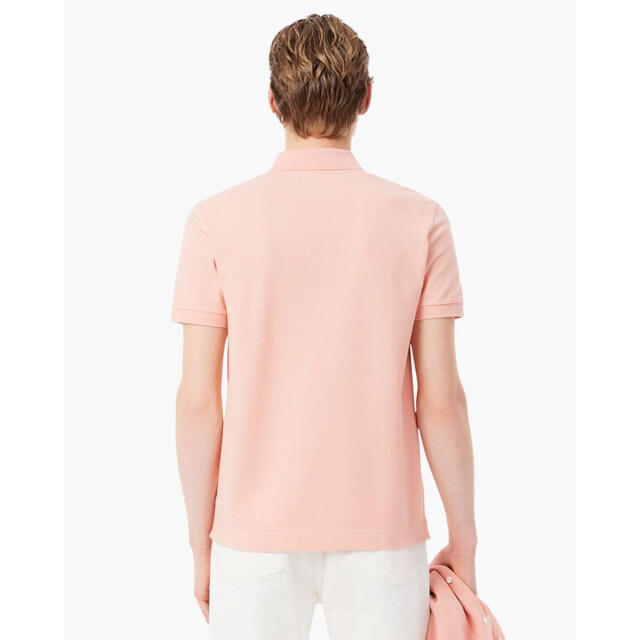 Lacoste Polo ph5522-61 Lacoste Polo PH5522-61 large