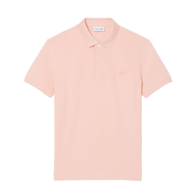 Lacoste Polo ph5522-61 Lacoste Polo PH5522-61 large