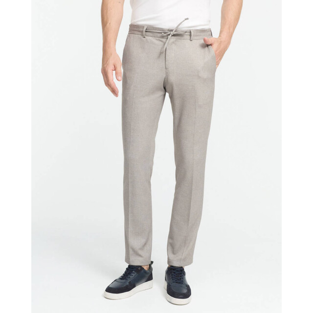 Zuitable Pantalon dispartaflex 2616 Zuitable Pantalon DISPARTAFLEX 261617 large