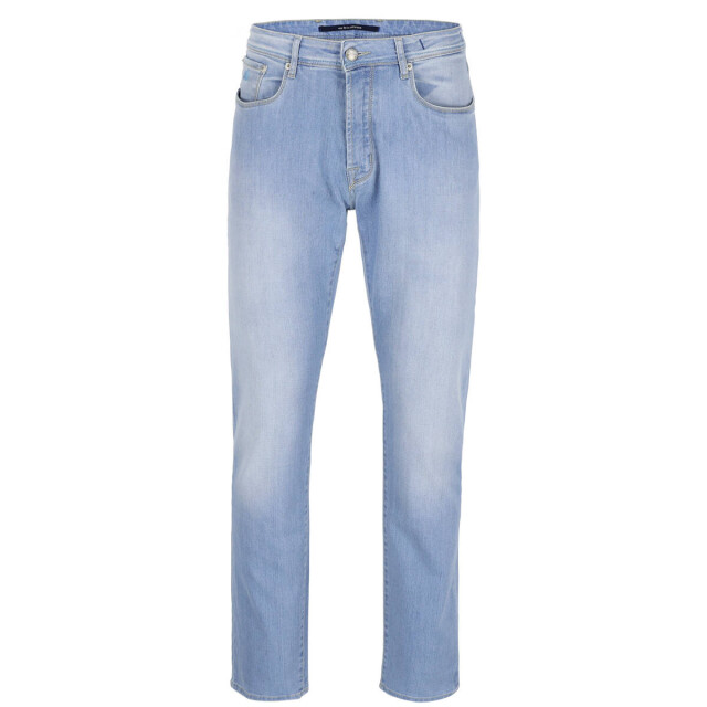 Atelier Noterman Jeans atno1s-a94 0638 Atelier Noterman Jeans ATNO1S-A94 0638 large