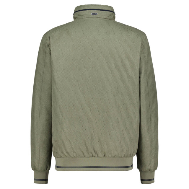 Donders 1860 Jack 22020 Donders 1860 Jack 22020 large