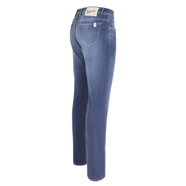 Atelier Noterman Jeans atno1s-a96 0638 Atelier Noterman Jeans ATNO1S-A96 0638 large