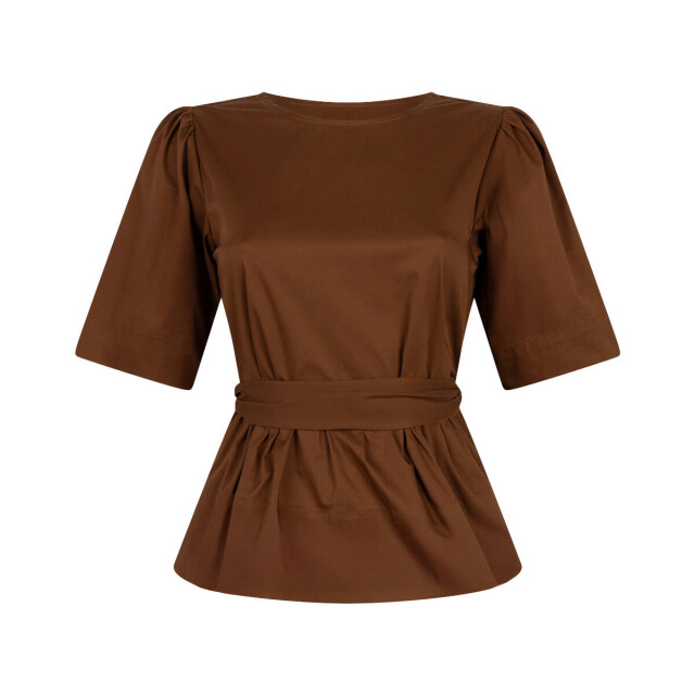 Aaiko Top korte mouw georgie co 540 Aaiko Top korte mouw GEORGIE CO 540 large