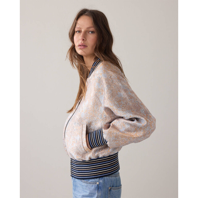 Summum Jasje 1s1295-12366 Summum Jasje 1s1295-12366 large