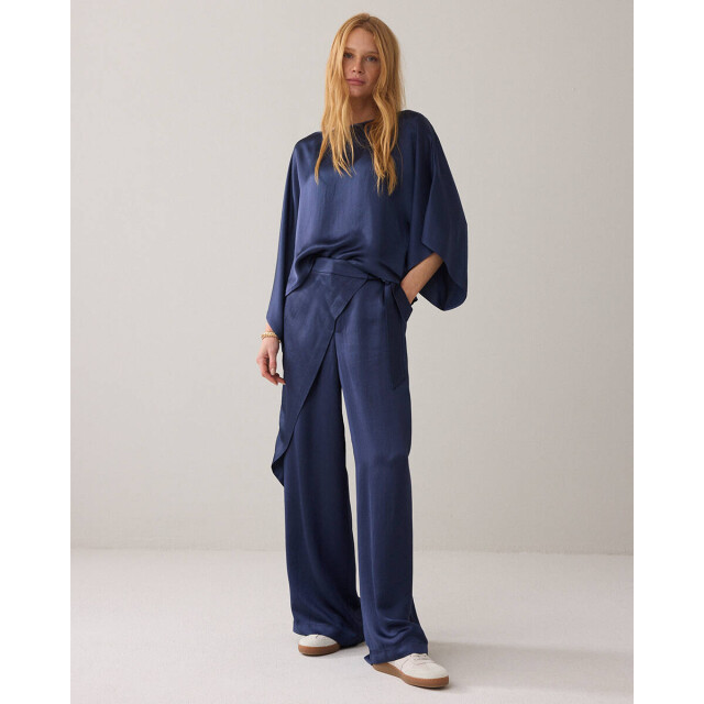 Summum Broek 4s2943-12084 Summum Broek 4s2943-12084 large