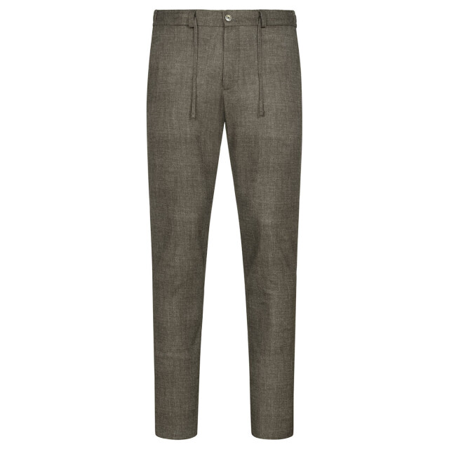 Zuitable Pantalon dispartaflex 2616 Zuitable Pantalon DISPARTAFLEX 261617 large