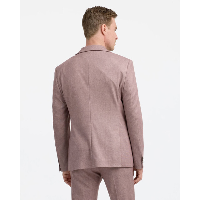 Zuitable Colbert dinick 251695 Zuitable Colbert DINICK 251695 large