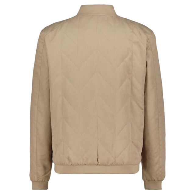 Donders 1860 Jack 22024 Donders 1860 Jack 22024 large