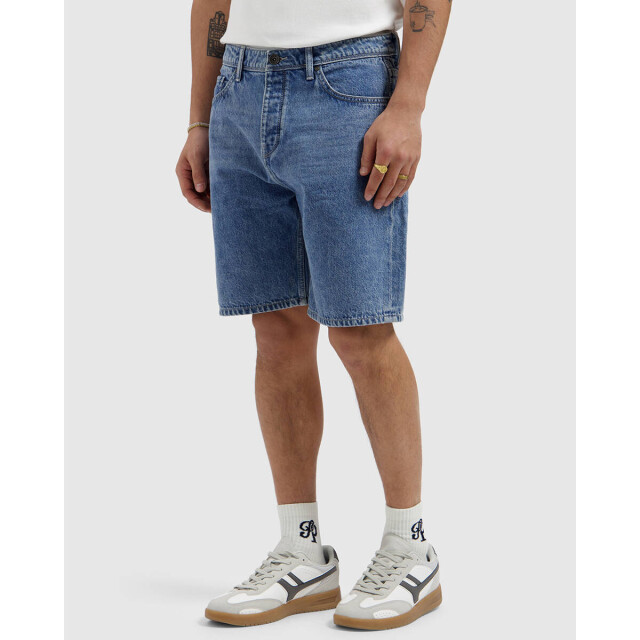 Pure Path Short w1649 Pure Path Short W1649 large