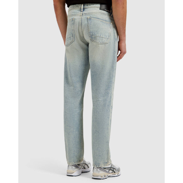 Pure Path Broek w1693 Pure Path Broek W1693 large