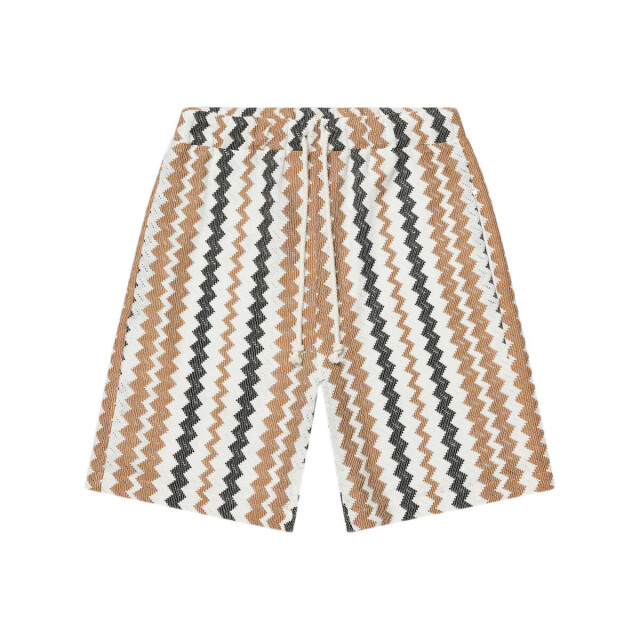 Kultivate Short 2601024403 Kultivate Short 2601024403 large
